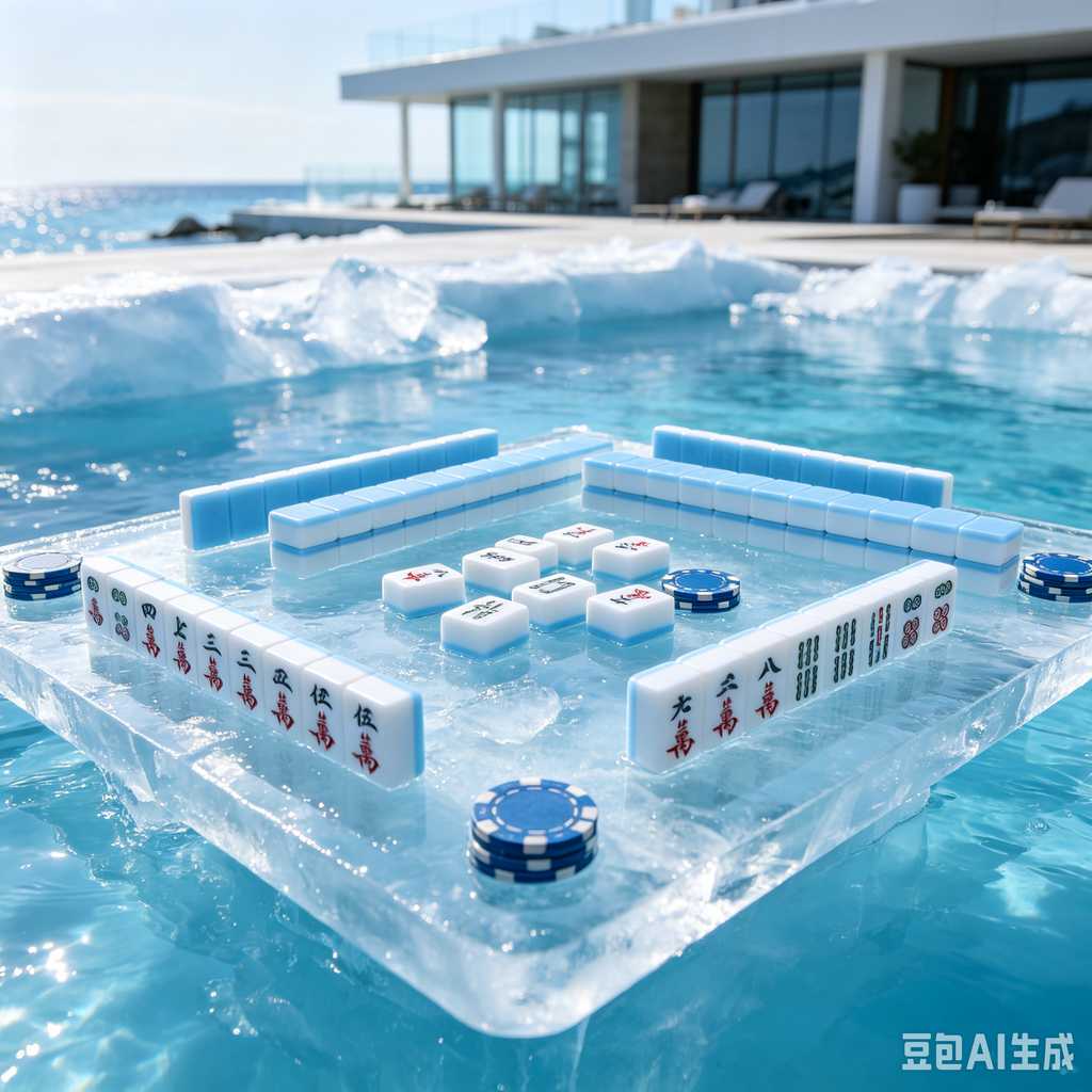 maastricht,mahjong