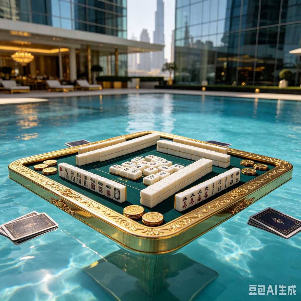 dubrovnik,mahjong