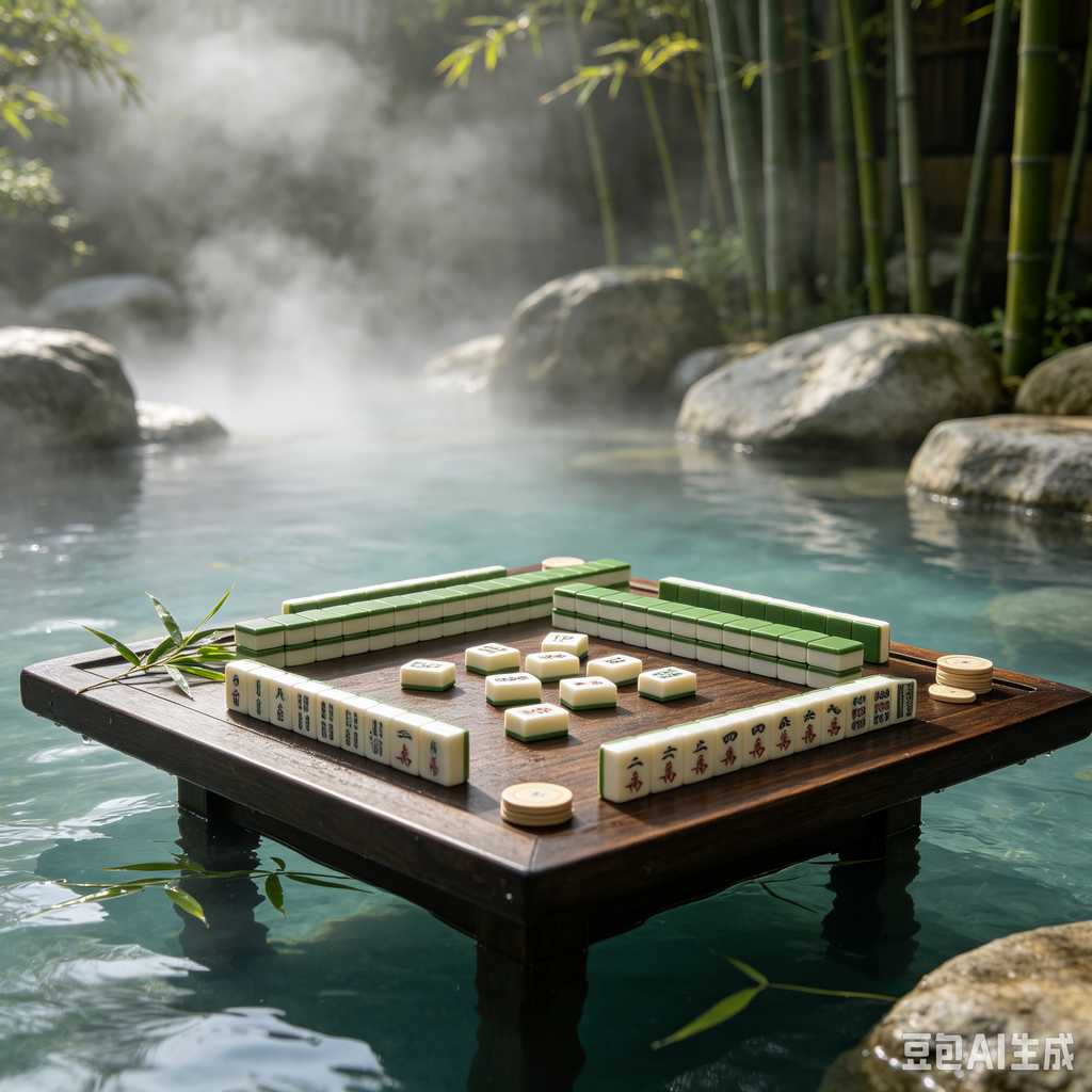 metal mahjong scoring chips
