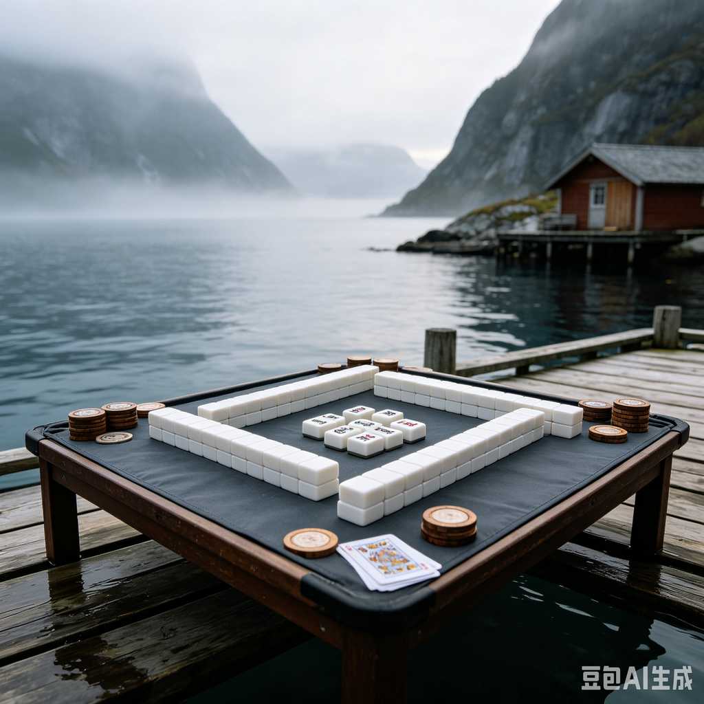 uk mahjong set wholesale