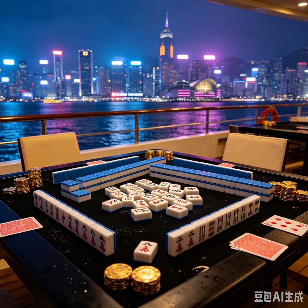 metal mahjong scoring chips