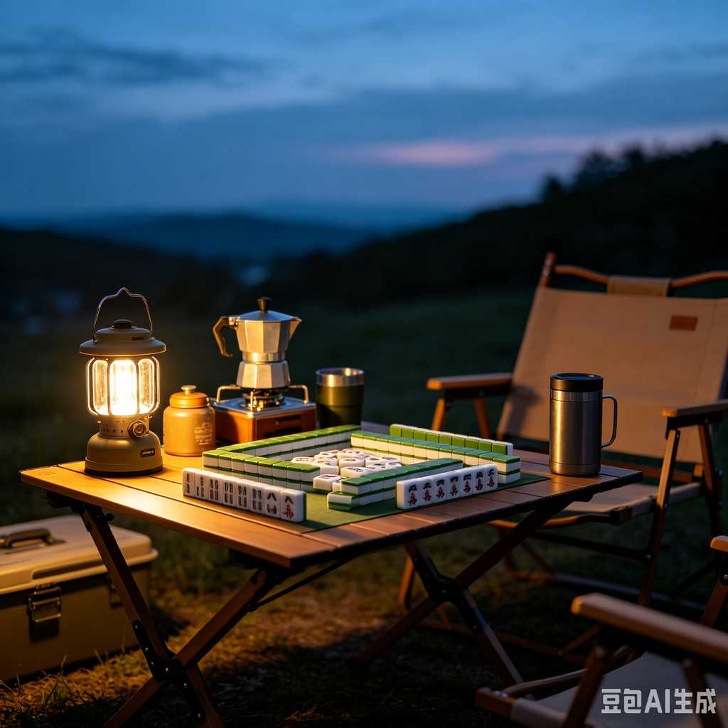 moq low mahjong set wholesale