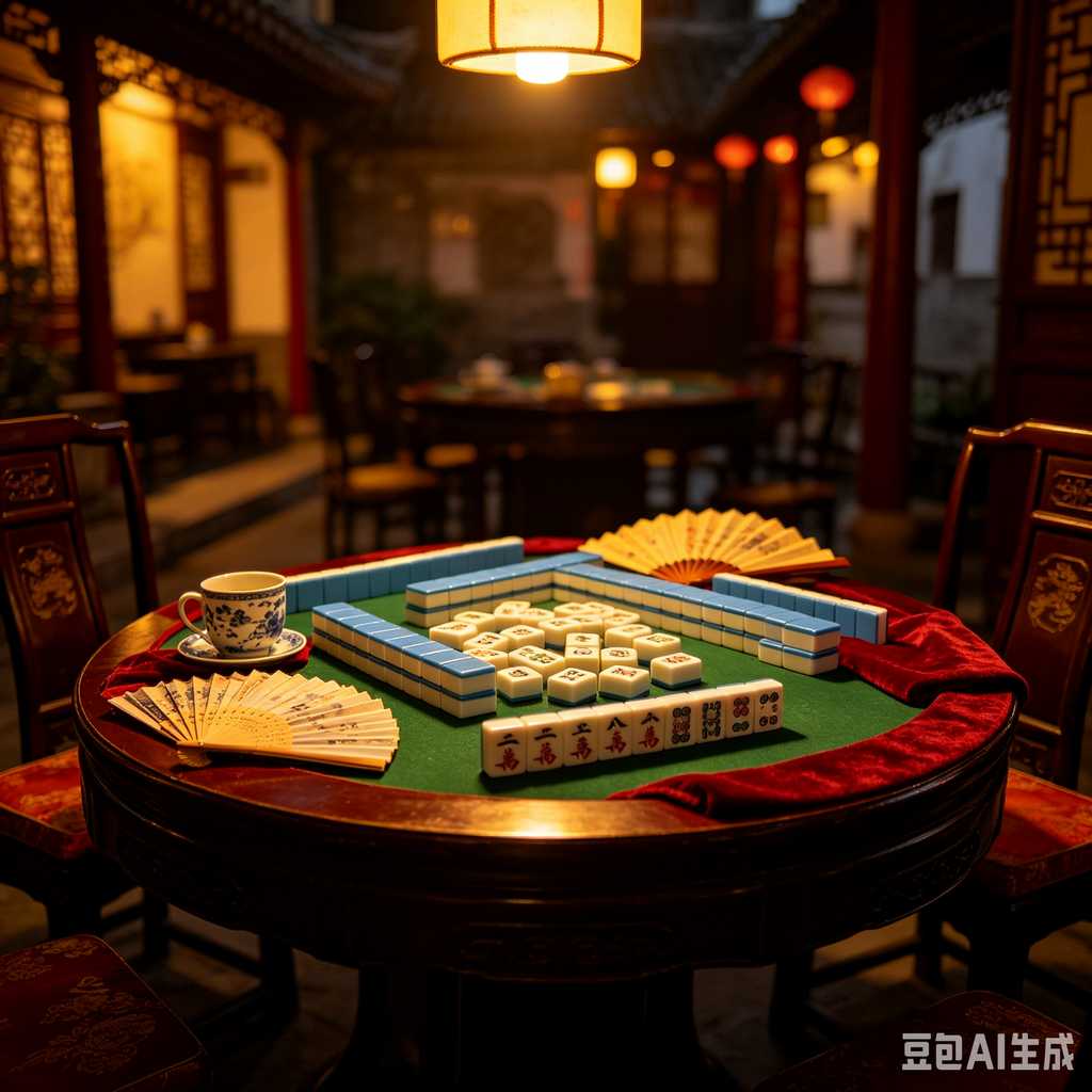 burlingtonvt,mahjong