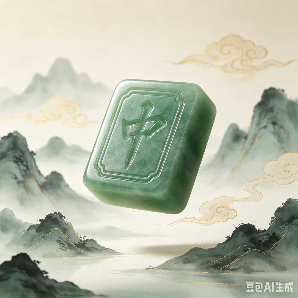 Hartford,mahjong