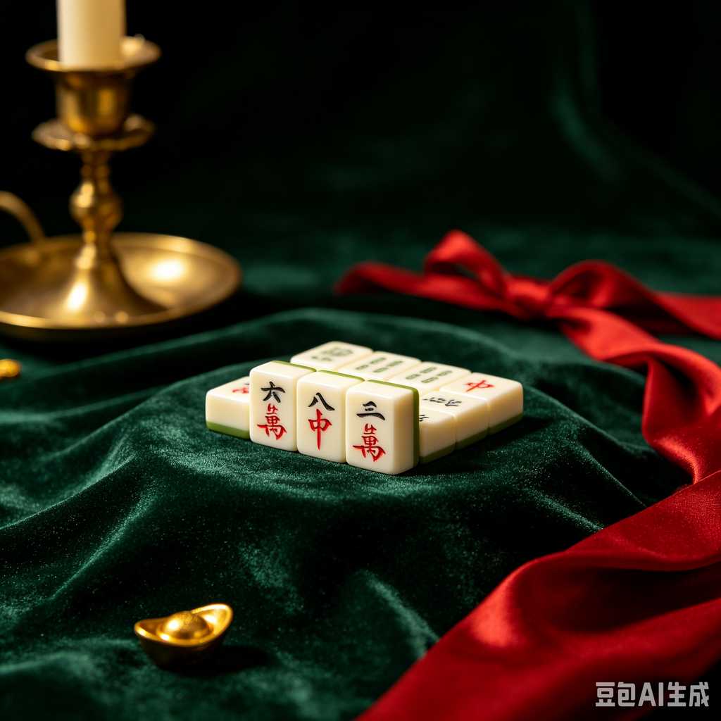 Carbondale,mahjong