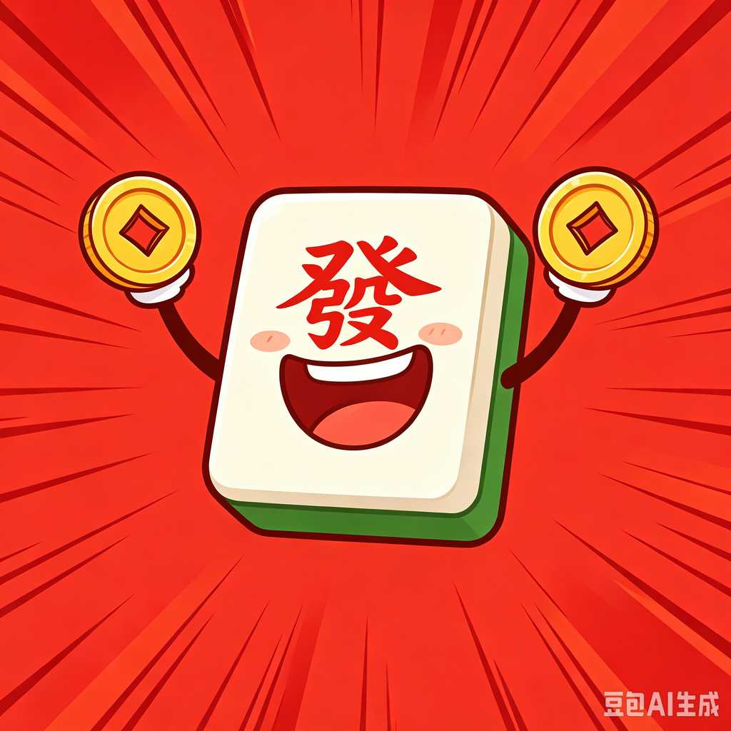 Providence,mahjong