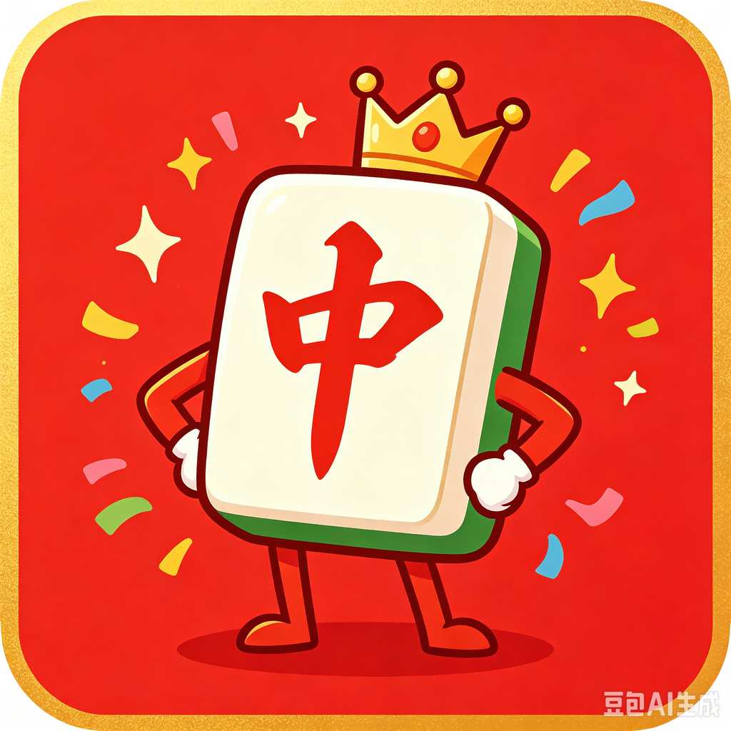 high quality mahjong tiles