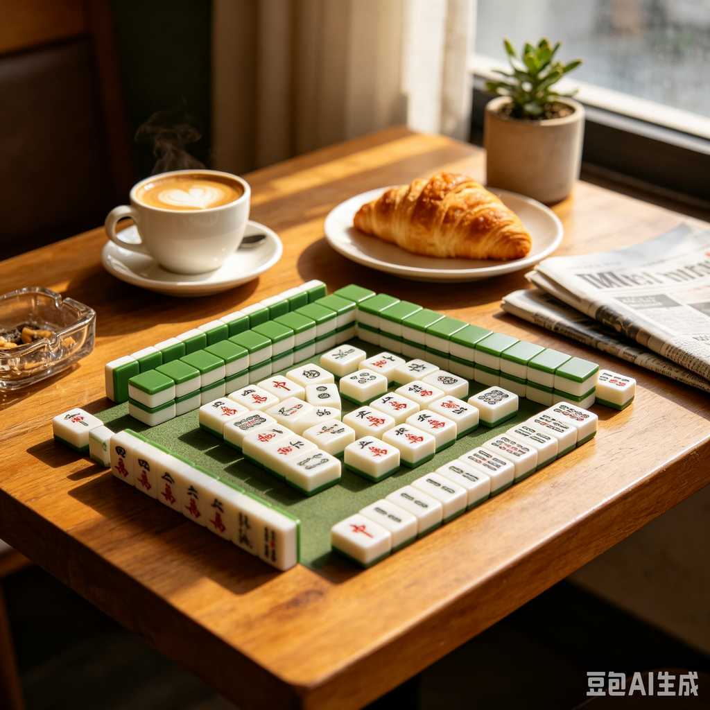 road trip mahjong game
