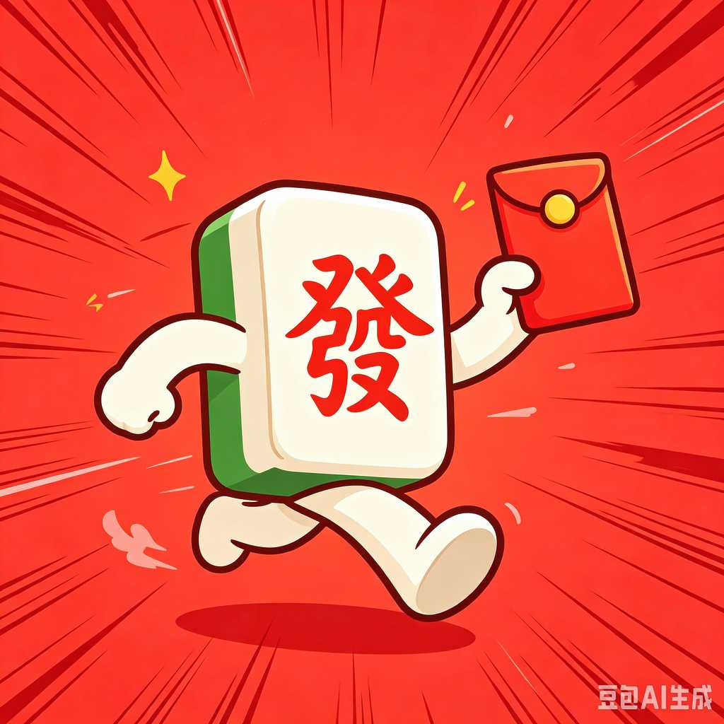 washington,mahjong