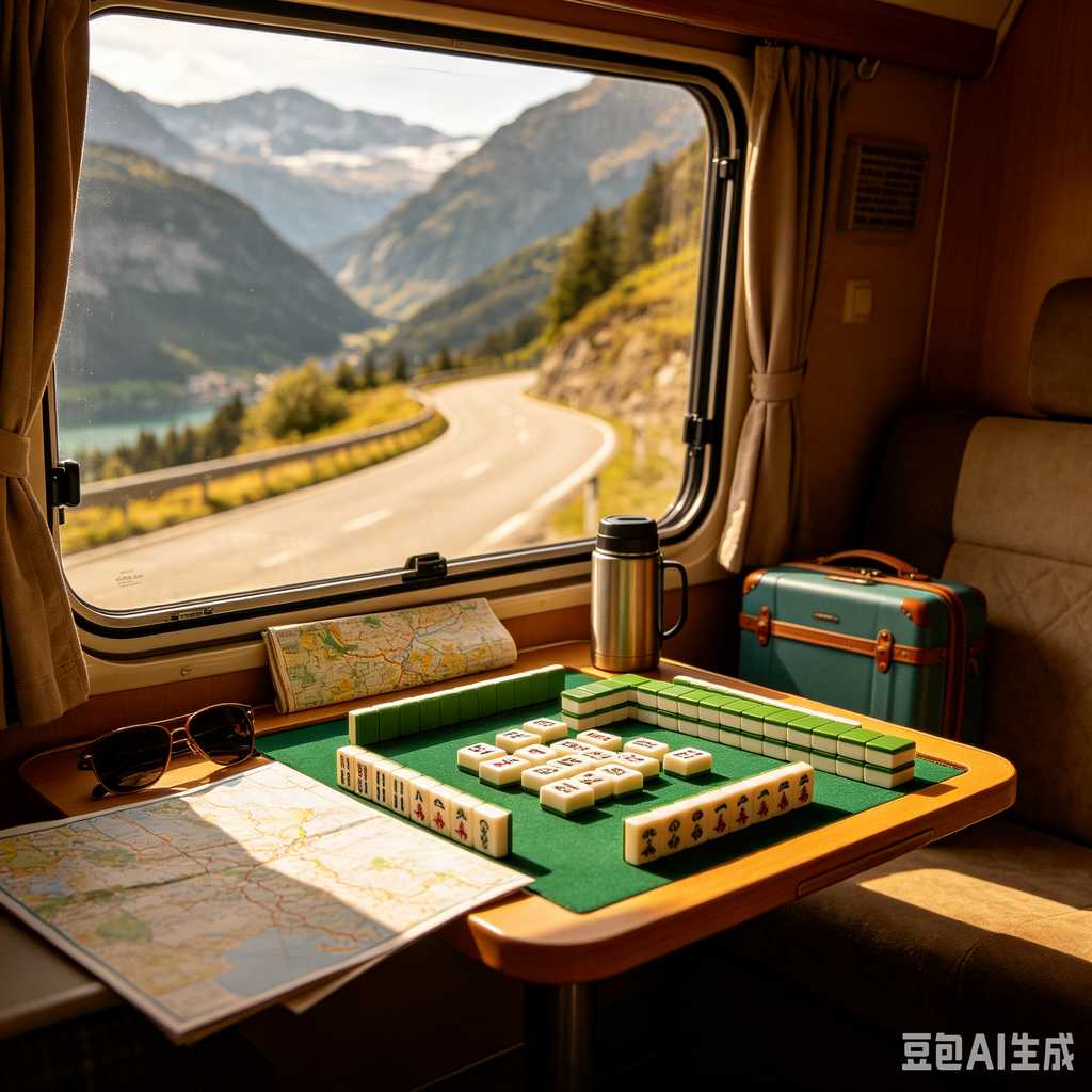 mahjong set for adults only