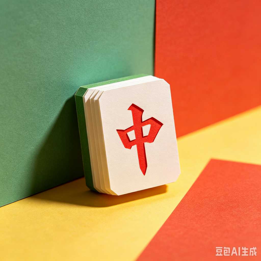 chandleraz,mahjong