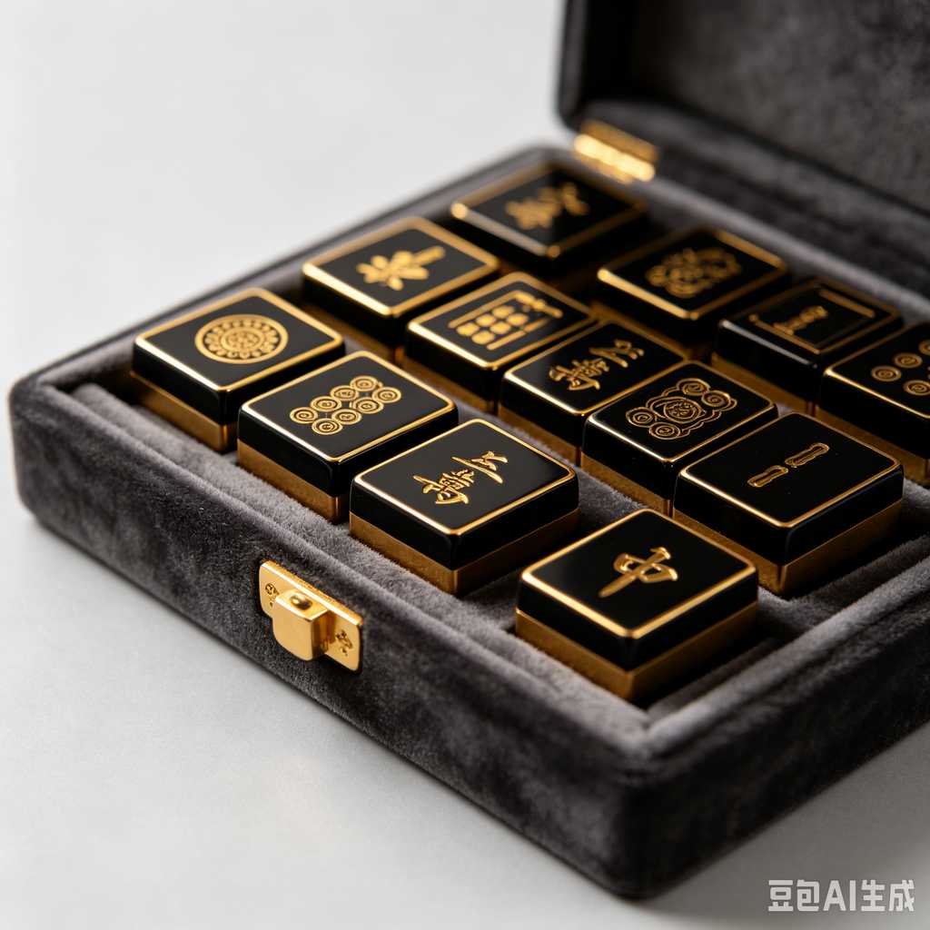LakewoodCO,mahjong