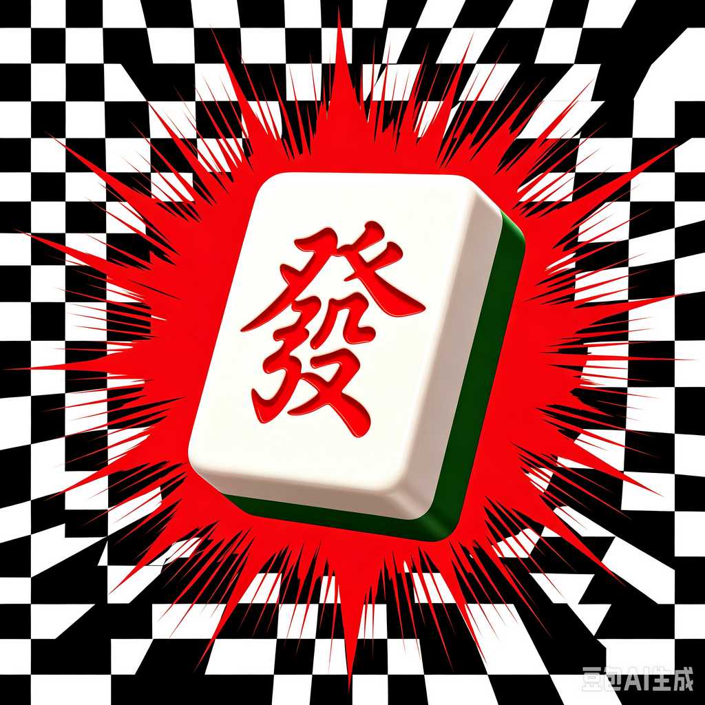 Carlsbad,mahjong