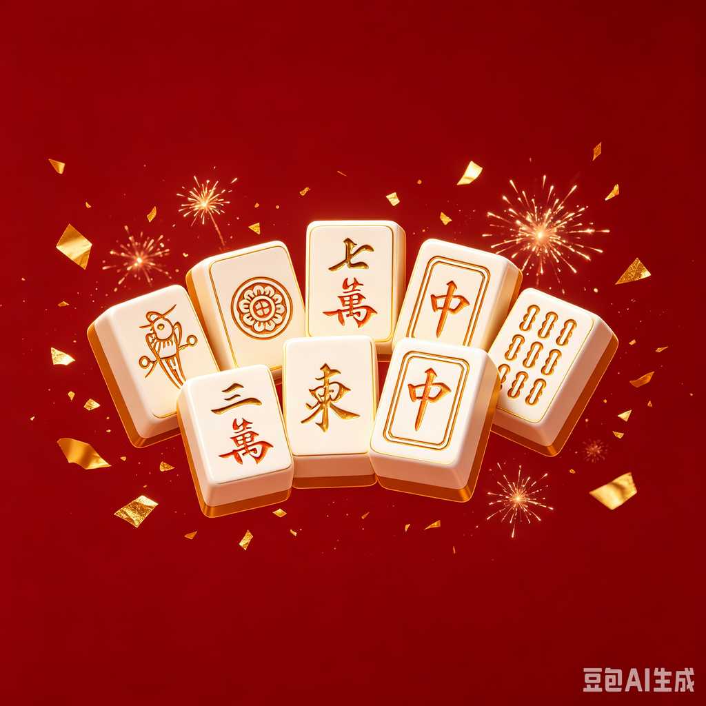easy mahjong learning guide