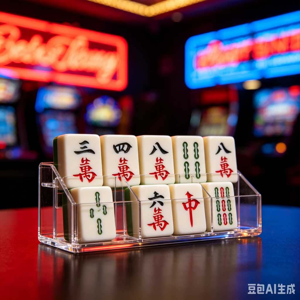 southampton,mahjong