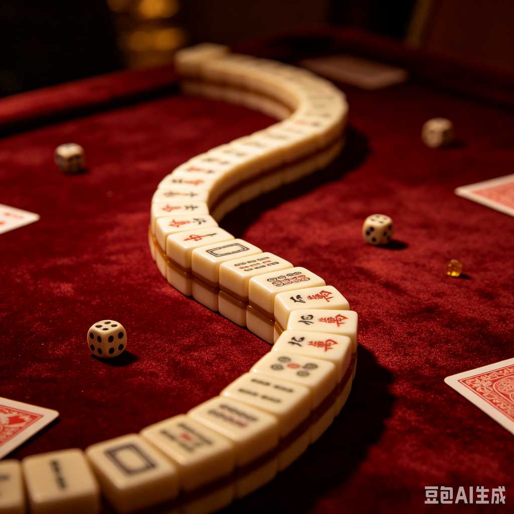 Aguascalientes,mahjong