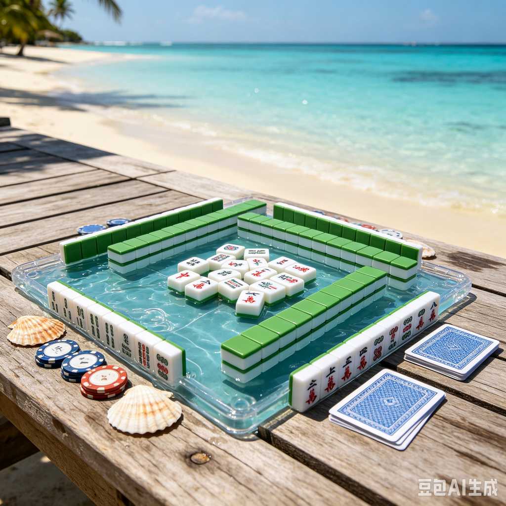 stgeorgeut,mahjong