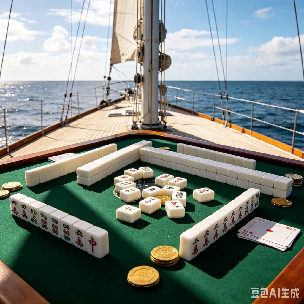 NoviSad,mahjong