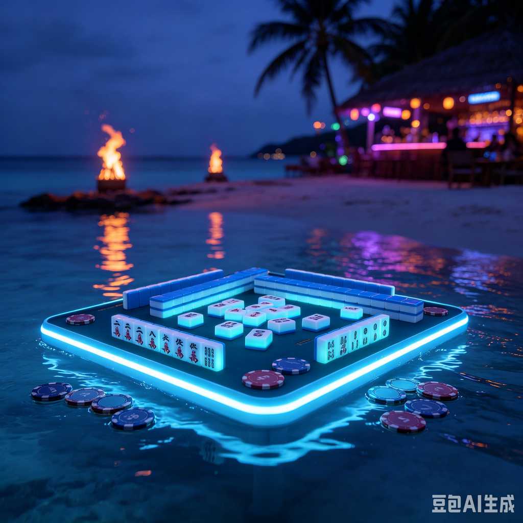 Fayetteville,mahjong