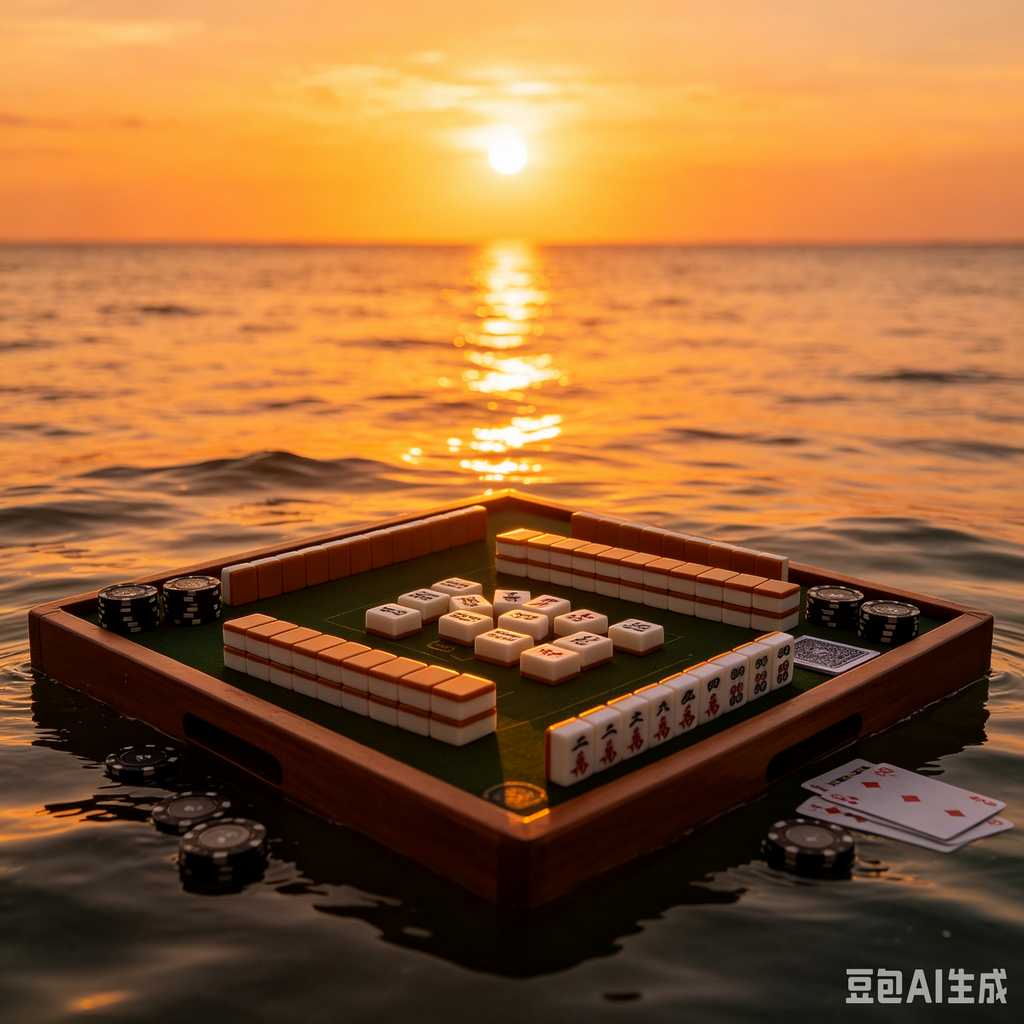 mahjong tile protective case